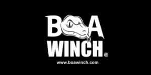 boa-winch-500x250-1